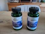 Calcium tabletten - Nieuw!, Ophalen of Verzenden, Nieuw, Overige typen