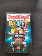 24 Donald duck pockets, Boeken, Strips | Comics, Meerdere comics, Gelezen, Ophalen of Verzenden, Europa