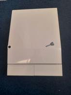 Medicijnkast, Ophalen of Verzenden, Gebruikt, Wit, Overige typen