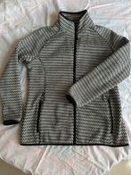 Kjelvik zomerjas/vest nieuw!! Maat 44, Ophalen of Verzenden, Zo goed als nieuw, Maat 42/44 (L)