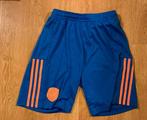 Knhb Nederlands elftal hockey broekje heren maat xs/S nieuw, Ophalen of Verzenden, Nieuw, Kleding