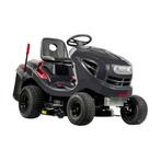 AL-KO 15-93.2 HD-A EASY Benzine Zitmaaier 15 pk Hydro, Opvangbak, Alko, Nieuw, Ophalen of Verzenden