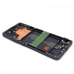 Samsung Galaxy A73  Display + Frame op voorraad - Origineel, Telecommunicatie, Ophalen, Nieuw, Overige typen, Samsung