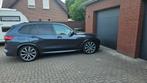 bmw orginelen 22inch individual velgen x5 746i, Auto-onderdelen, Banden en Velgen, Velg(en), Overige maten, Ophalen of Verzenden