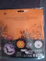 Halloween Lampion, Ophalen of Verzenden