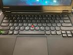 Lenovo Thinkpad T440p Coreboot!!!, Computers en Software, Windows Laptops, Ophalen of Verzenden, Zo goed als nieuw, 14 inch, 2 tot 3 Ghz