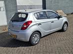 Hyundai i20 1.2i Business Edition [ VERBRUIKT OLIE ], Euro 5, 450 kg, Gebruikt, 4 cilinders