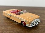Dinky Toys 132 Packard, Ophalen of Verzenden, Zo goed als nieuw, Auto, Dinky Toys