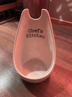 Rivièra Maison Pol Lepel Houder - Chef's Kitchen, Ophalen, Zo goed als nieuw