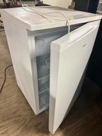 Veripart Tafelmodel Koelkast met Vriesvak, Witgoed en Apparatuur, Koelkasten en IJskasten, Ophalen, Gebruikt, Minder dan 85 cm