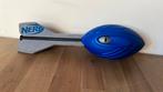 Nerf Vortex werpbal, Ophalen of Verzenden, Gebruikt
