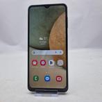 Samsung Galaxy A12 64GB || Android 13  || Nu Voor €89.99, Ophalen of Verzenden, Gebruikt