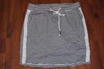 rok gestreept, Kleding | Dames, Miss Etam, Ophalen of Verzenden, Gedragen, Maat 42/44 (L)