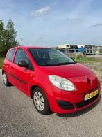 Renault Twingo 1.1  Nieuw APK+BEURT 1e Eigenaar Zuinig NAP✅, Origineel Nederlands, Te koop, 60 pk, 900 kg