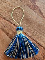 Tassel Rituals the legend of the dragon, Ophalen of Verzenden, Nieuw