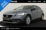 Volvo V40 Cross Country T3 AUT. POLAR+ LUXURY -PANO.DAK|ADAP, Parkeerassistent, Euro 6, 4 cilinders, Overige kleuren