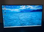 LG UltraGear 27GS95QE-B 27″ OLED Gamingmonitor QHD 240 Hz, Computers en Software, Monitoren, Ophalen, HDMI, IPS, Zo goed als nieuw