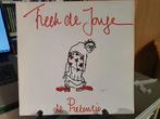 LP's Freek de Jonge, Ophalen, Gebruikt, Overige genres