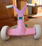 loopfiets/driewieler, Ophalen, Zo goed als nieuw, Loopfiets