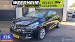 Renault Clio 0.9 TCe Intens, Voorwielaandrijving, 898 cc, Gebruikt, 580 kg