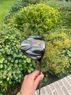 Taylormade r7 CGB Max HT driver, Overige merken, Taylormade, Verzenden, Taylormade
