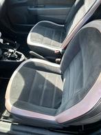 Miss Sixty interieur voor Renault Twingo, Ophalen of Verzenden, Gebruikt, Renault