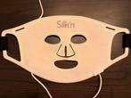 Silk’n LED Lichttherapie Gezichtsmasker – compleet & werkend, Sieraden, Tassen en Uiterlijk, Uiterlijk | Gezichtsverzorging, Ophalen of Verzenden