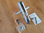Assa Abloy Code Handle (deurklink met code), Ophalen of Verzenden, Nieuw, Klink of Kruk