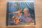 CD DAVID MIKAEL - JOURNEY TO POEXULA / INDIE 1998 SS/MELODIC, Cd's en Dvd's, Cd's | Hardrock en Metal, Verzenden, Nieuw in verpakking