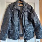 Camel Active heren jas, Kleding | Heren, Ophalen of Verzenden, Zo goed als nieuw, Bruin, Camel Active