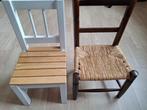 Kinderstoeltjes, Kinderen en Baby's, Ophalen, Gebruikt, Stoel(en)