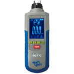 aardlekschakelaar tester, Doe-het-zelf en Verbouw, Elektra en Kabels, Ophalen of Verzenden, Zo goed als nieuw, Overige typen