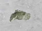 Moldaviet 0,26 gram, Sieraden, Tassen en Uiterlijk, Ophalen of Verzenden