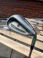 Cleveland Launcher golf set. 6-SW., Sport en Fitness, Golf, Ophalen of Verzenden, Gebruikt, Cleveland