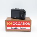 OCCASION: EOS M + 18-55mm IS (incl. 2 accu's), 18 Megapixel, Canon, Compact, Ophalen of Verzenden