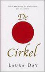 De Cirkel - Laura Day, Ophalen of Verzenden, Zo goed als nieuw, Laura Day, Instructieboek