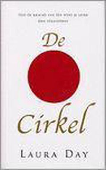 De Cirkel - Laura Day beschikbaar voor biedingen