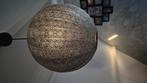Mooie hanglamp van Gamma, Huis en Inrichting, Lampen | Hanglampen, Ophalen of Verzenden, Zo goed als nieuw, Minder dan 50 cm