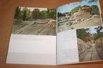 The Palace of Knossos | Costis Davaras, Boeken, Ophalen of Verzenden, 20e eeuw of later, Gelezen, Europa