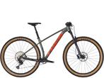 Trek Procaliber 8 Maat XL, Hardtail, Verzenden, Trek
