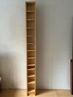 Ikea cd kast, Gebruikt, 150 discs of meer, Ophalen of Verzenden, Cd's