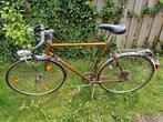 Racefiets jaren 60-70. Merk:motobecane, Fietsen en Brommers, Fietsen | Oldtimers, Ophalen