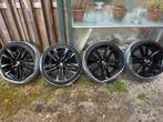 Seat Leon Cupra 19 inch velgen, Auto-onderdelen, Banden en Velgen, Banden en Velgen, Nieuw, 235 mm, Personenwagen