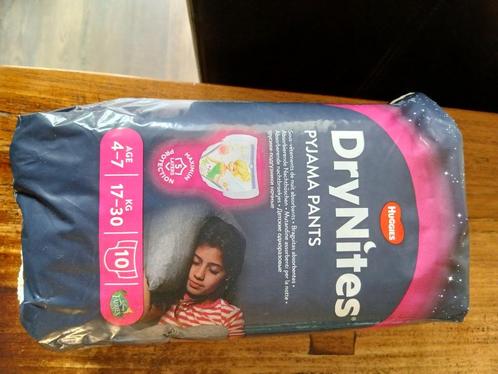 Luiers,  luierbroek, incontinentie, Kinderen en Baby's, Overige Kinderen en Baby's, Nieuw, Ophalen