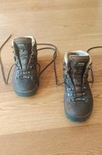 Meindl bergschoenen/B, Ophalen of Verzenden, Gebruikt, Schoenen