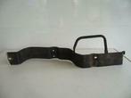 Beugel houder reservewiel fiat ducato camper Peugeot j5, Verzenden, Gebruikt