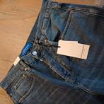 Scotch en Soda spijkerbroek, Kleding | Heren, Spijkerbroeken en Jeans, Ophalen, Blauw, Nieuw, W32 (confectie 46) of kleiner