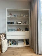 IKEA kast fjalkinge, Ophalen, Zo goed als nieuw