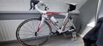 Pinarello FPTeam racefiets, 28 inch, Carbon, Heren, 49 tot 53 cm
