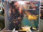 Mastreechter Staar en het metropole orkest Herfst CD, Ophalen, Romantiek, Zo goed als nieuw, Orkest of Ballet